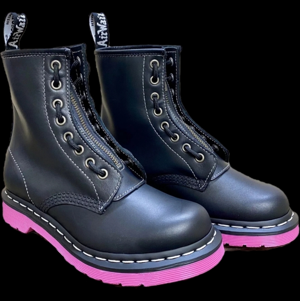 1460 Dr Martens